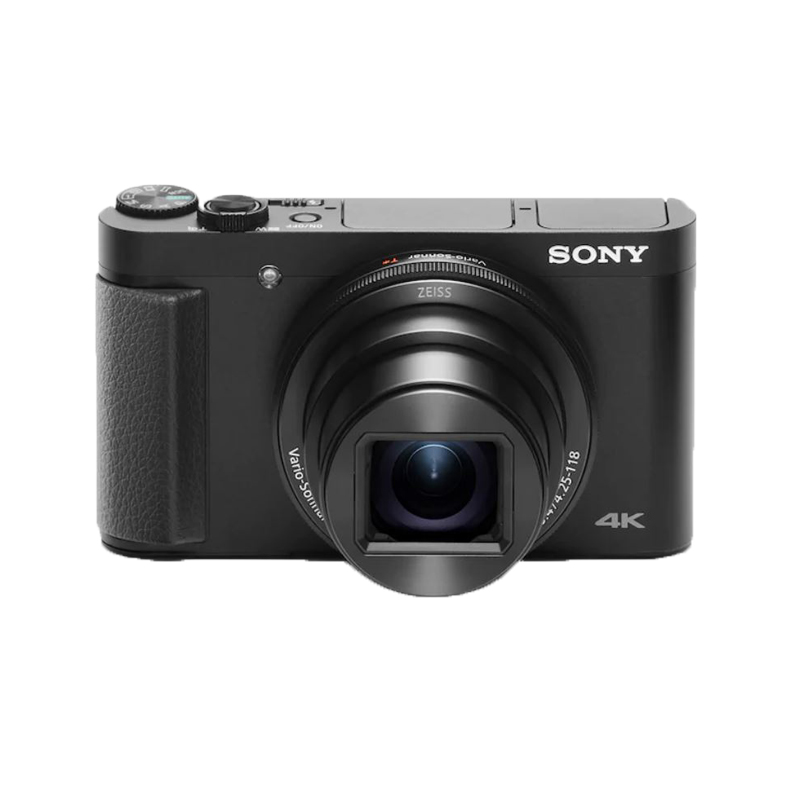 SONY HX95