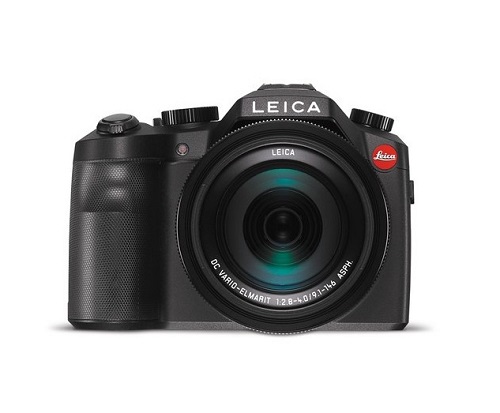 Leica V-Lux Typ 114