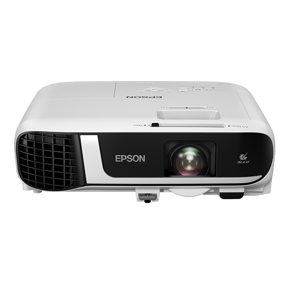 Máy chiếu Epson EB-FH52