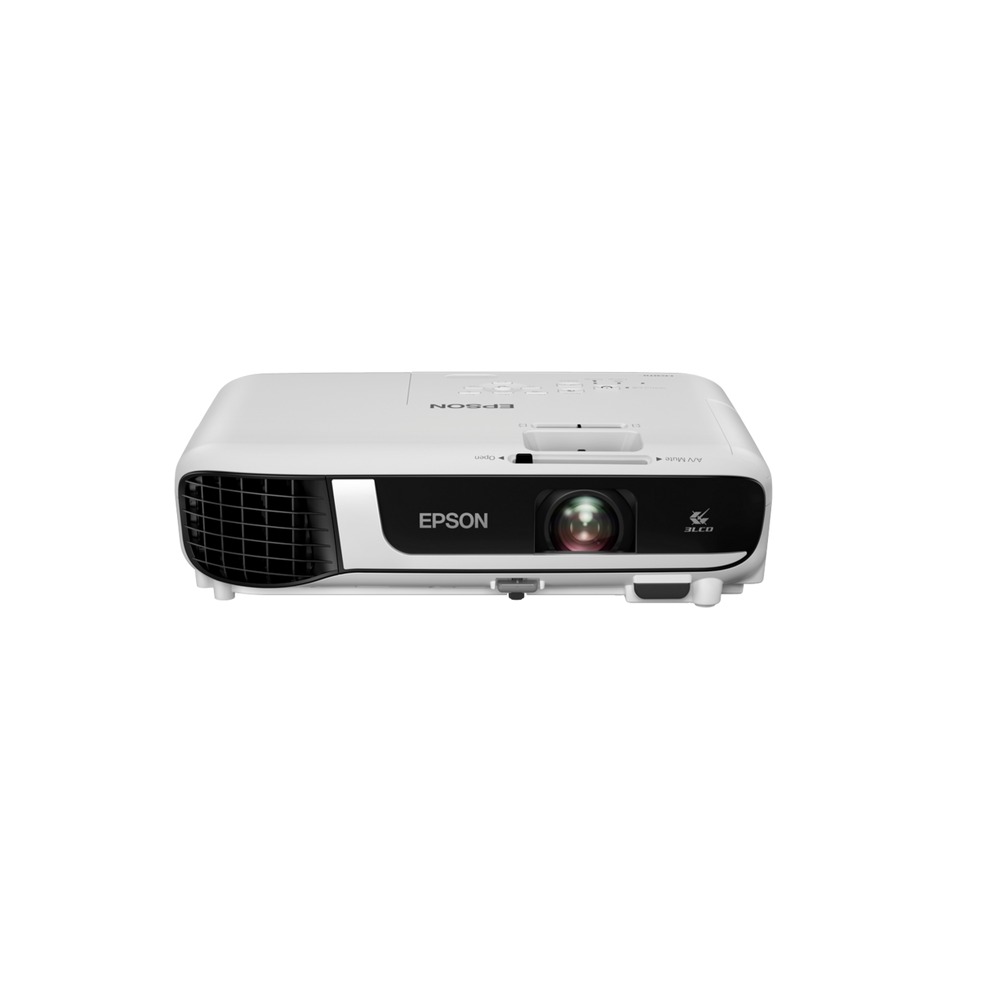 Máy chiếu Epson EB-X51