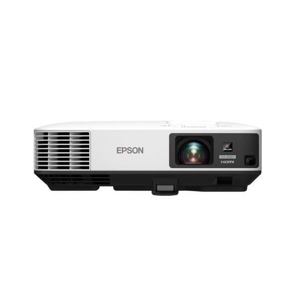 Máy chiếu Epson EB-2255U